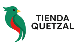 Guatemala